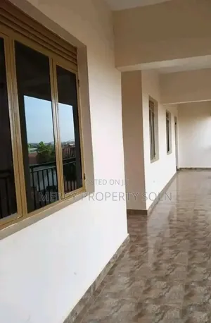 Warehouse for Rent in Kality on Main Asphalt Road Has Offices 315k