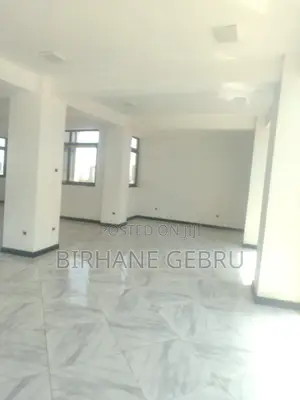 Rent for Cafe and Resturant