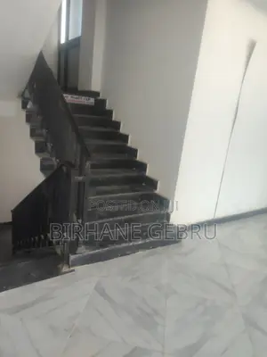 Rent for Cafe and Resturant