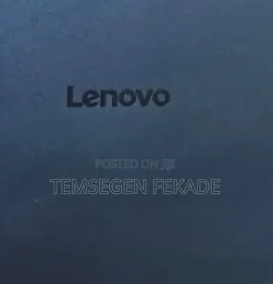 New Laptop Lenovo Yoga 9i 32GB Intel Core Ultra 7 SSD 1T