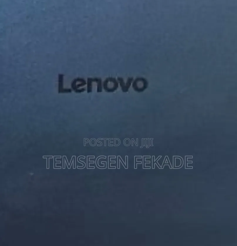 New Laptop Lenovo Yoga 9i 32GB Intel Core Ultra 7 SSD 1T