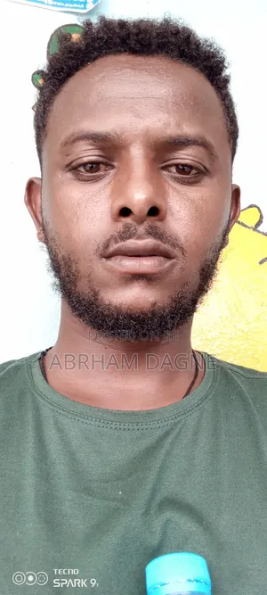 Civil Enginner