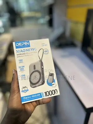 Accessories for Phones and Tablets