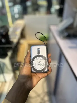Accessories for Phones and Tablets