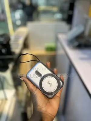 Accessories for Phones and Tablets