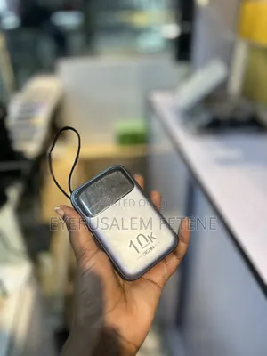 Accessories for Phones and Tablets
