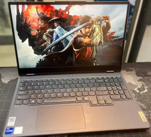 New Lenovo Legion Y7000P IRX9 Gaming Laptop 24GB Intel Core i7 SSD 1T