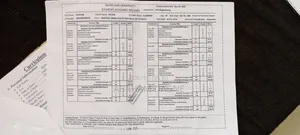 Civil Enginner
