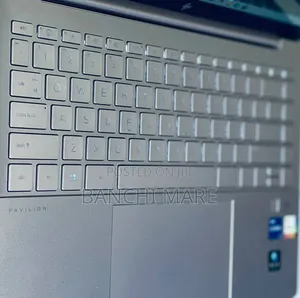New Laptop HP Pavilion 14 16GB Intel Core i7 SSD 1T