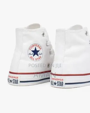 New Brand All Star