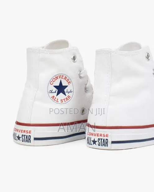 New Brand All Star
