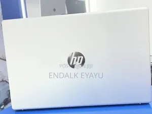 New Laptop HP Stream Notebook 16GB Intel Core i5 SSD 1T