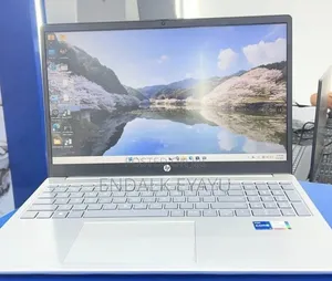 New Laptop HP Stream Notebook 16GB Intel Core i5 SSD 1T