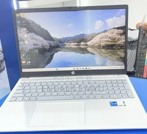 New Laptop HP Stream Notebook 16GB Intel Core i5 SSD 1T