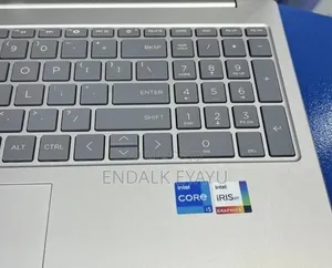 New Laptop HP Stream Notebook 16GB Intel Core i5 SSD 1T