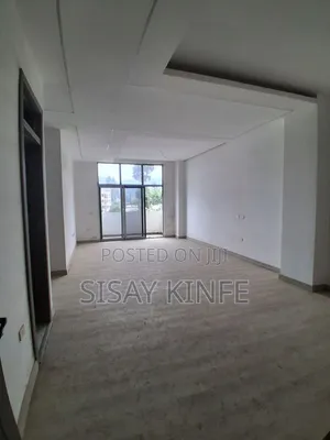 3bdrm Apartment in ሙርጋት, Gullele for sale
