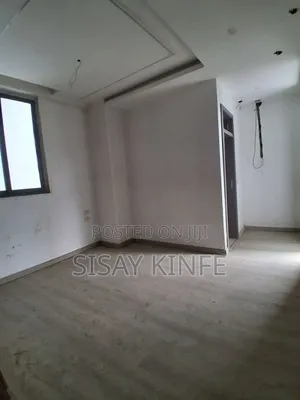 3bdrm Apartment in ሙርጋት, Gullele for sale