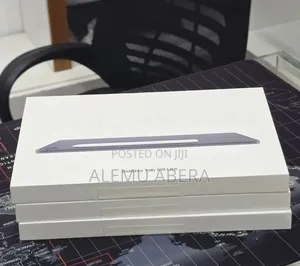 New Samsung Galaxy Tab S10 Lite 128 GB