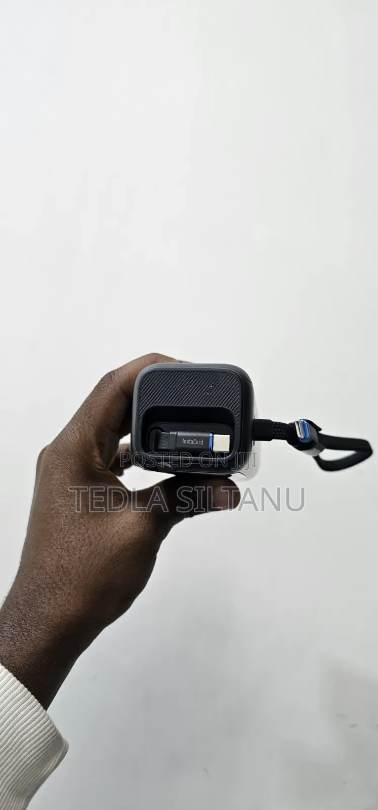 Anker Power Bank