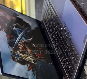 New Laptop Lenovo 24GB Intel Core i7 SSD 1T