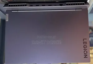 New Laptop Lenovo 24GB Intel Core i7 SSD 1T