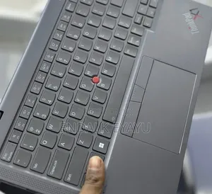 New Laptop Lenovo ThinkPad X1 Yoga 32GB Intel Core i7 SSD 512GB