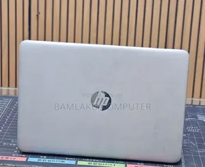 New Laptop HP EliteBook 840 G4 16GB Intel Core i5 HDD 1T