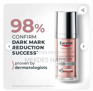 Eucerin Even Skin Anti Pigment Dual Serum 30ML