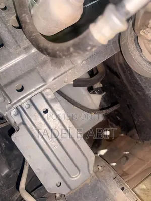 Suzuki Dzire 2022 Gray