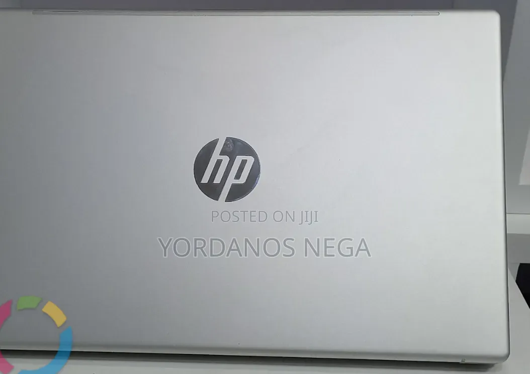 New Laptop HP Stream Notebook 16GB Intel Core i5 SSD 1T