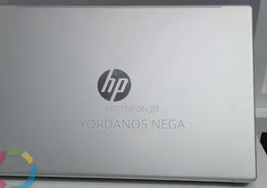 New Laptop HP Stream Notebook 16GB Intel Core i5 SSD 1T
