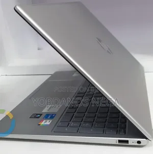New Laptop HP Stream Notebook 16GB Intel Core i5 SSD 1T