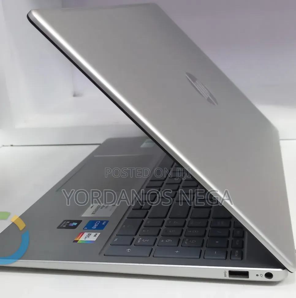 New Laptop HP Stream Notebook 16GB Intel Core i5 SSD 1T