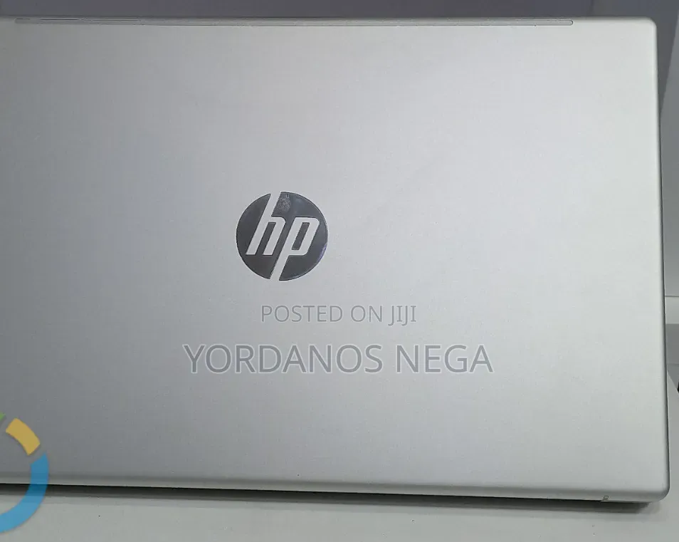 New Laptop HP Stream Notebook 16GB Intel Core i5 SSD 1T