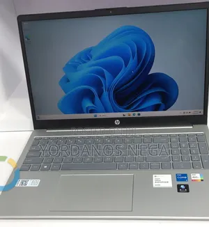 New Laptop HP Stream Notebook 16GB Intel Core i5 SSD 1T