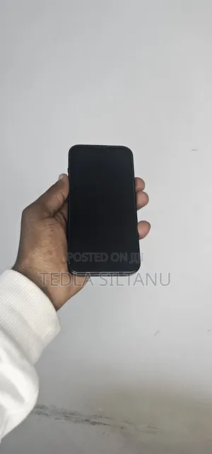 New Apple iPhone 14 Pro 256 GB Blue