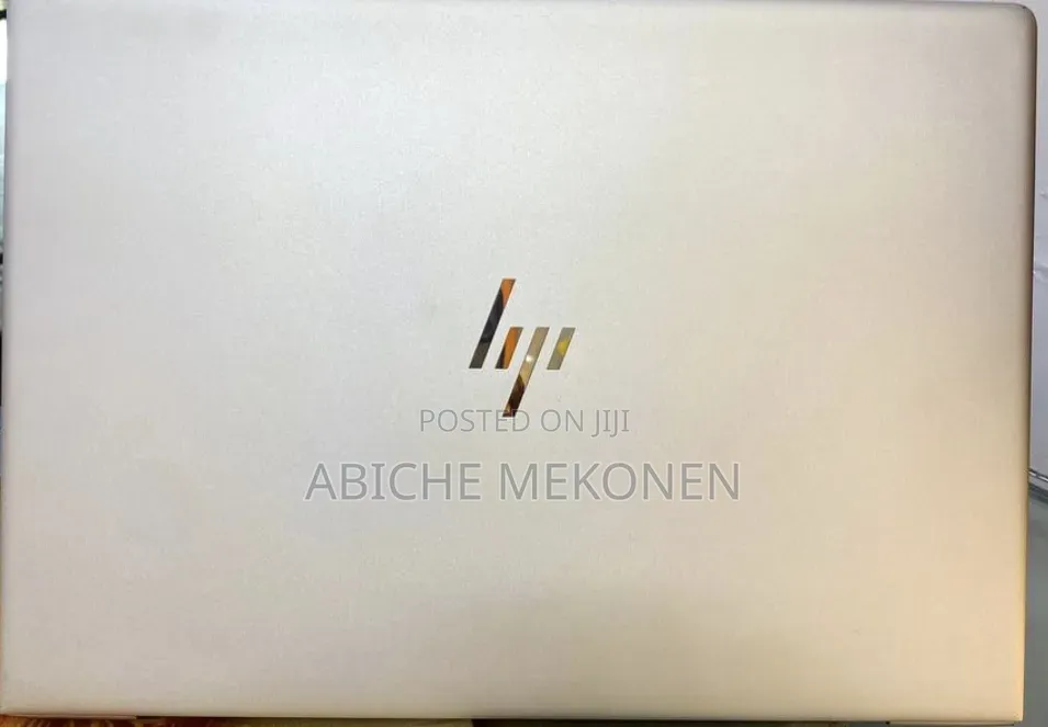 New Laptop HP Pavilion 14 8GB Intel Core i5 SSD 512GB
