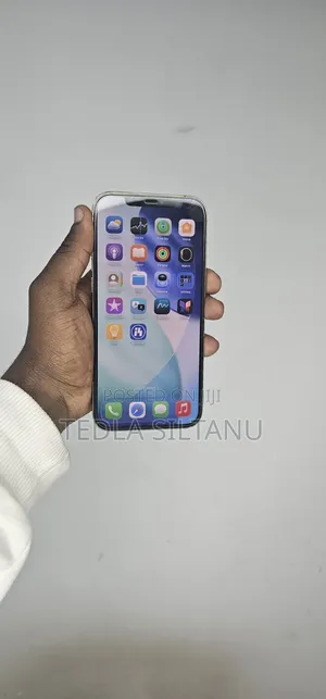 New Apple iPhone 12 Pro Max 128 GB Gold