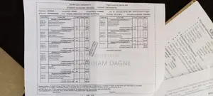 Civil Enginner
