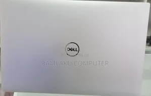 New Laptop Dell Precision 5530 16GB Intel Core i7 SSD 512GB