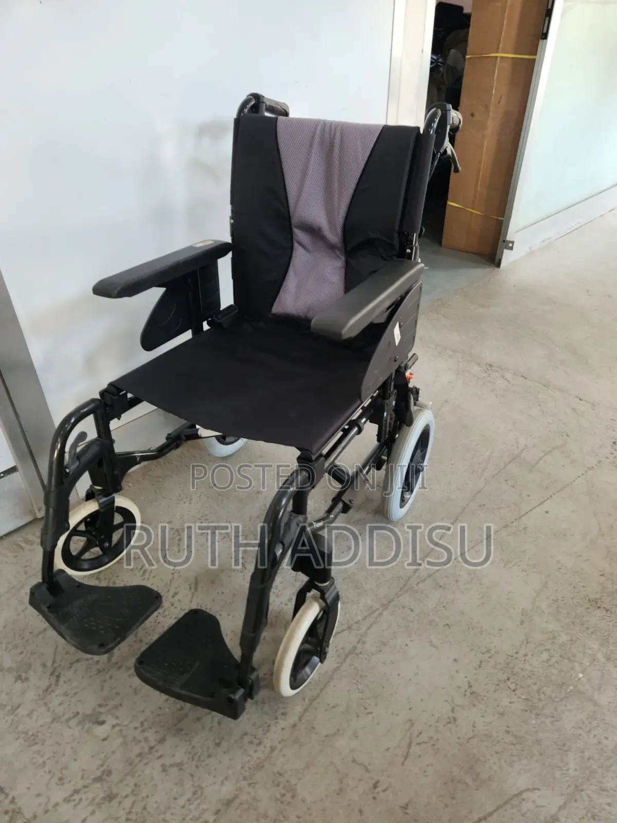 Heay Duty Wheelchair名為wheelchair療程wheelchair障一wheelchair兩年wheelchair