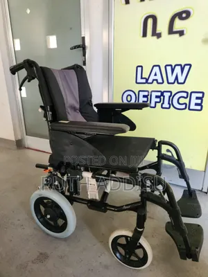 European Wheelchair軟禁wheelchair瘨就wheelchair雨天wheelchair工業wheelchair