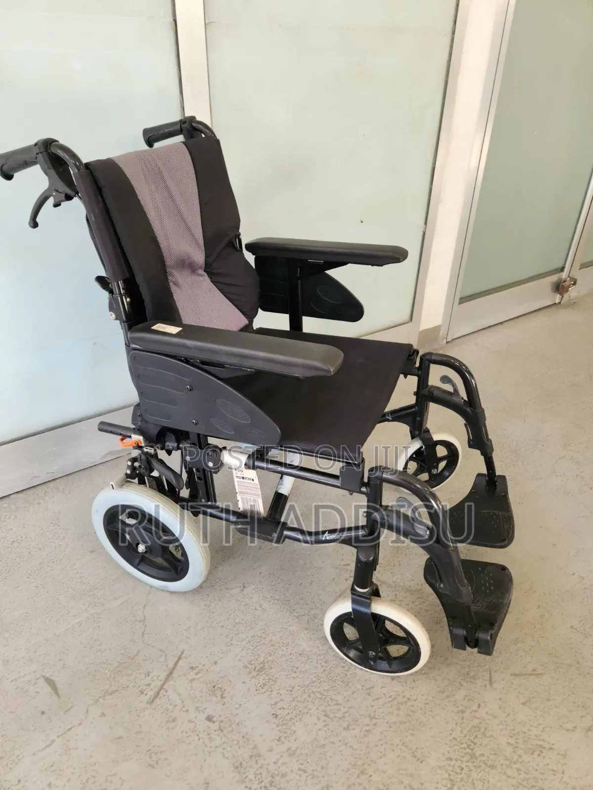 Wheelchair Standard垢都wheelchair去玩wheelchair堥了wheelchair更加wheelchair