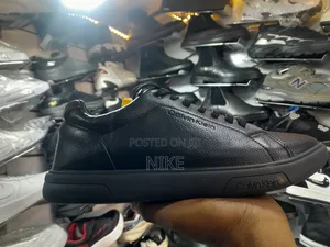 Keliven Shoes