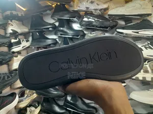 Keliven Shoes