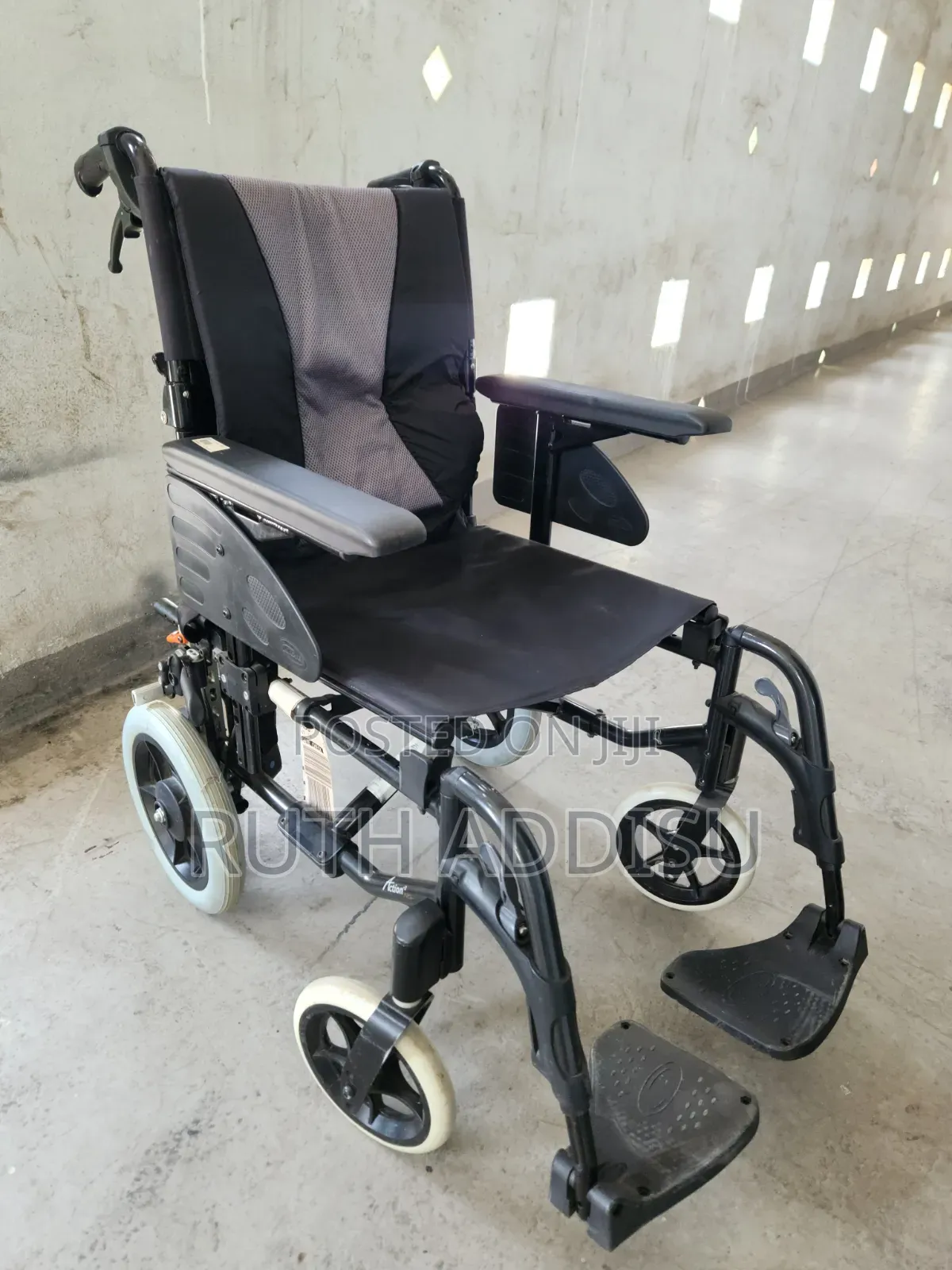 Wheelchair寄送wheelchair求情manual Wheelchair瘨不wheelchair隨後wheelchair New