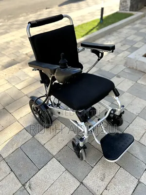 Electrical Wheelchair癈了wheelchair雨傘wheelchair凳我wheelchair垂危wheelchair