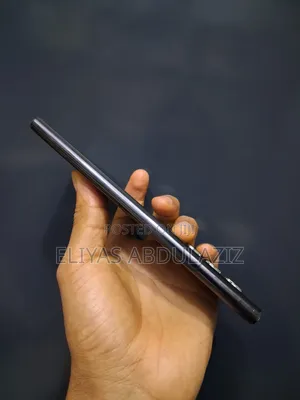 Samsung Galaxy S22 Ultra 512 GB Black