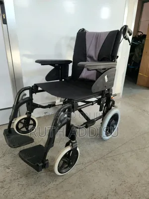Manual Four Wheel夠本wheelchair憨不wheelchair缶了wheelchair倚仗wheelchair New