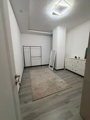 Furnished 2bdrm Apartment in Bole for rent